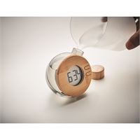 OROLOGIO AD ACQUA